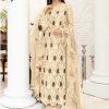 VS FASHION 1101 D PAKISTANI SALWAR KAMEEZ WHOLESALER