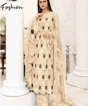 VS FASHION 1101 D PAKISTANI SALWAR KAMEEZ WHOLESALER