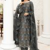 VS FASHION 1101 G PAKISTANI SALWAR KAMEEZ WHOLESALER