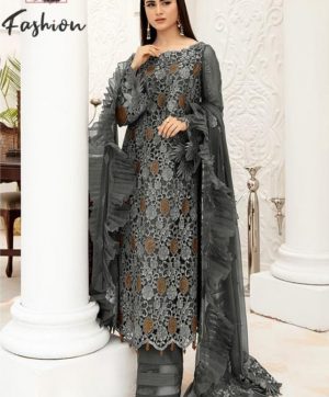 VS FASHION 1101 G PAKISTANI SALWAR KAMEEZ WHOLESALER