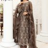 VS FASHION 1101 PAKISTANI SALWAR KAMEEZ WHOLESALER