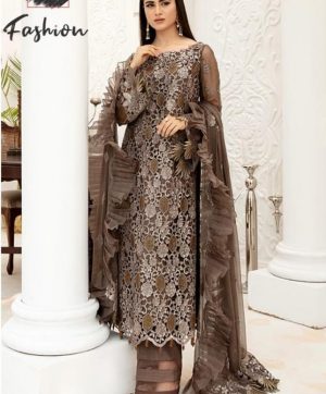 VS FASHION 1101 PAKISTANI SALWAR KAMEEZ WHOLESALER