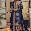 VS FASHION 1103 A PAKISTANI SALWAR KAMEEZ WHOLESALER