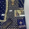 VS FASHION 1103 A PAKISTANI SALWAR KAMEEZ WHOLESALER