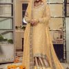 VS FASHION 1103 B PAKISTANI SALWAR KAMEEZ WHOLESALER