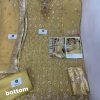 VS FASHION 1103 B PAKISTANI SALWAR KAMEEZ WHOLESALER