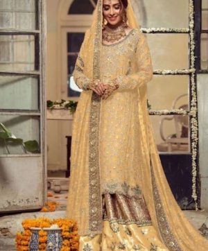 VS FASHION 1103 B PAKISTANI SALWAR KAMEEZ WHOLESALER