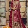 VS FASHION 1103 C PAKISTANI SALWAR KAMEEZ WHOLESALER