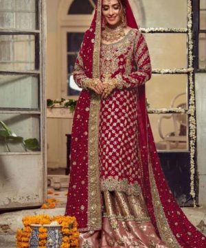 VS FASHION 1103 C PAKISTANI SALWAR KAMEEZ WHOLESALER