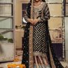 VS FASHION 1103 D PAKISTANI SALWAR KAMEEZ WHOLESALER