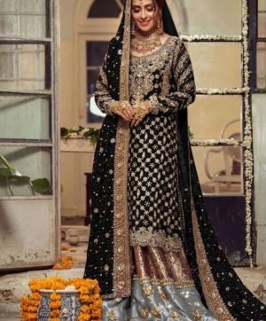 VS FASHION 1103 D PAKISTANI SALWAR KAMEEZ WHOLESALER