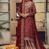 VS FASHION 1103 PAKISTANI SALWAR KAMEEZ WHOLESALER