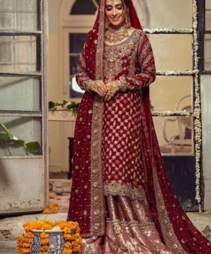 VS FASHION 1103 PAKISTANI SALWAR KAMEEZ WHOLESALER