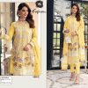 VS FASHION 160 C PAKISTANI SALWAR KAMEEZ WHOLESALER