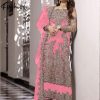 VS FASHION 161 G PAKISTANI SALWAR KAMEEZ WHOLESALER