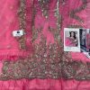 VS FASHION 161 G PAKISTANI SALWAR KAMEEZ WHOLESALER