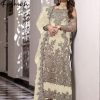 VS FASHION 161 I PAKISTANI SALWAR KAMEEZ WHOLESALER