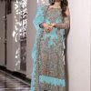 VS FASHION 161 J PAKISTANI SALWAR KAMEEZ WHOLESALER