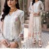 ZAHA 10020 PAKISTANI SALWAR KAMEEZ WHOLESALER