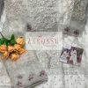 ZARQASH Z 2081 C MARIA B HERITAGE SALWAR KAMEEZ WHOLESALER