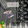 ZARQASH Z 2107 E PAKISTANI SALWAR KAMEEZ WHOLESALER