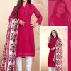 AGHANOOR 5001 C VOL 1 READYMADE TUNIC COLLECTION