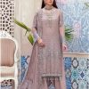 AL KHUSHBU 2009 MARIYA VOL 1 SALWAR KAMEEZ WHOLESALER