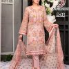 ALIF FASHION A 48 PAKISTANI SALWAR KAMEEZ WHOLESALER