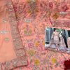 ALIF FASHION A 48 PAKISTANI SALWAR KAMEEZ WHOLESALER