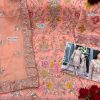 ALIF FASHION A 48 PAKISTANI SALWAR KAMEEZ WHOLESALER