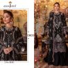 ASIM JOFA 56083 PAKISTANI SALWAR KAMEEZ WHOLESALER