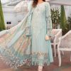 DEEPSY 1414 MARIA B LAWN 22 SALWAR KAMEEZ WHOLESALER