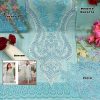 DEEPSY 1414 MARIA B LAWN 22 SALWAR KAMEEZ WHOLESALER