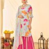 EBA LIFESTYLE 1407 BANDHAN SALWAR KAMEEZ WHOLESALER