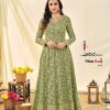 EBA LIFESTYLE 1416 PRIME ROSE READYMADE SALWAR KAMEEZ WHOESALER