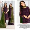 ELAF 152 BY GALAXY FAB SALWAR KAMEEZ WHOLESALER