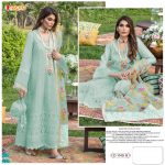 FEPIC C 1149 B ROSEMEEN PAKISTANI SALWAR KAMEEZ WHOLESALER