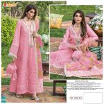 FEPIC C 1149 D ROSEMEEN PAKISTANI SALWAR KAMEEZ WHOLESALER