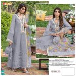 FEPIC C 1149 E ROSEMEEN PAKISTANI SALWAR KAMEEZ WHOLESALER