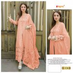 FEPIC D 5196 B PAKISTANI SALWAR KAMEEZ WHOLESALER