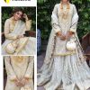 ITTEHAD FASHION 6012 PAKISTANI SALWAR KAMEEZ WHOLESALER