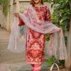 MEHBOOB TEX 7773 NEW SUPER HIT SALWAR KAMEEZ WHOLESALER