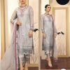 MEHBOOB TEX ROSE VOL 1 7773 SALWAR KAMEEZ WHOLESALER