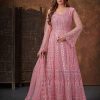 MISHAAL FAB 1001 PAKISTANI SALWAR KAMEEZ WHOLESALER