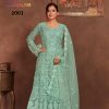 MISHAAL FAB 2001 PAKISTANI STICHED SALWAR KAMEEZ WHOLESALER