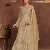 MISHAAL FAB 2002 PAKISTANI STICHED SALWAR KAMEEZ WHOLESALER