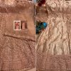 MISHAAL FAB 2003 PAKISTANI STICHED SALWAR KAMEEZ WHOLESALER