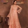 MISHAAL FAB 3001 PAKISTANI SALWAR KAMEEZ WHOLESALER