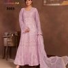 MISHAAL FAB 3003 PAKISTANI SALWAR KAMEEZ WHOLESALER