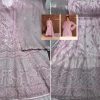 MISHAAL FAB 3003 PAKISTANI SALWAR KAMEEZ WHOLESALER